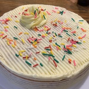 Meet your Posher, Iris